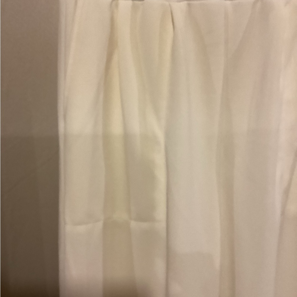 Women’s pants - Picture 3 of 4